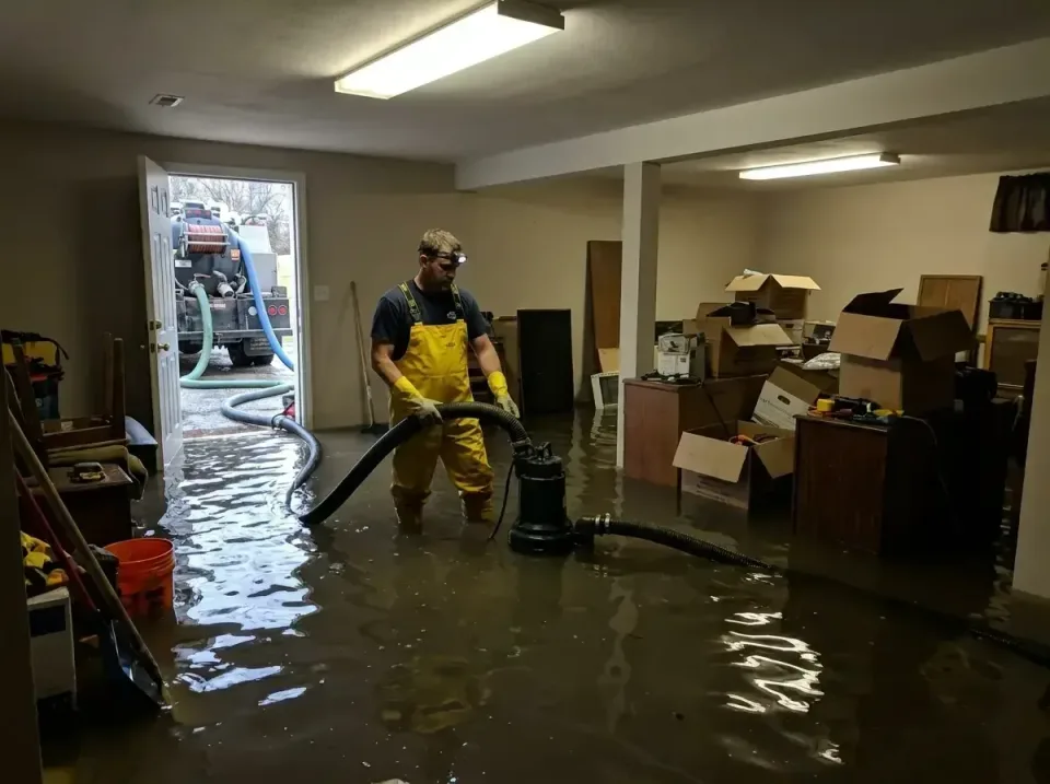 basement-burst-pipe-flooding-a-001 — frequently asked questions, 24-Hour Water Damage Restoration Services in Oronoque, CT